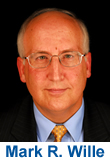 Mark R. Wille