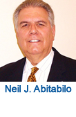 Neil J. Abitabilo