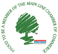 Main Line Chamber of Commerce