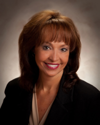 Annette M. Cremo