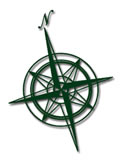 The Philadelphia Alliance