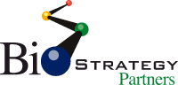 BioStrategy Partners