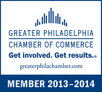 Greater Philadelphia Chamber of Commerce