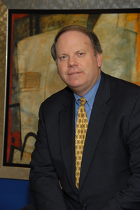 Jim Geier