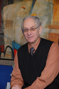 Karl  Bortnick