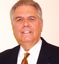 Neil Abitabilo