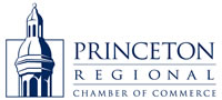 Princeton Chamber of Commerce