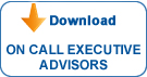 ON CALL EXECUTIVE ADVISORS
