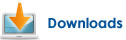 Downloads