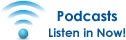 Listen in now