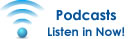 Listen in now to our podcast, Be proactive with your business strategy