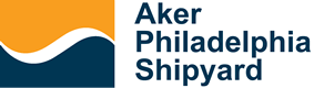 Aker Philadelphia Shipyard