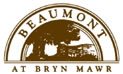 Beaumont Retirement Community