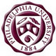 Philadelphia University